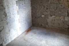 IMG-20240306-WA0022