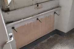 IMG-20240306-WA0024