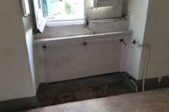 IMG-20240306-WA0025