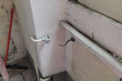 IMG-20240306-WA0026