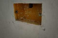 IMG-20240306-WA0027