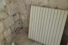 IMG-20240306-WA0028