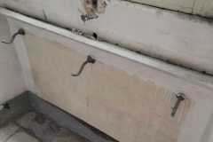 IMG-20240306-WA0030