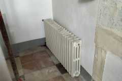 IMG-20240306-WA0032