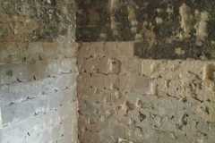 IMG-20240306-WA0037