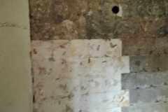 IMG-20240306-WA0038