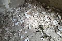 IMG-20240306-WA0039
