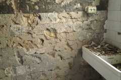 IMG-20240306-WA0040