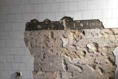 IMG-20240306-WA0041