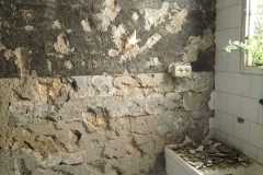 IMG-20240306-WA0042