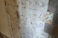 IMG-20240306-WA0043