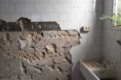 IMG-20240306-WA0044