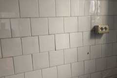 IMG-20240306-WA0045