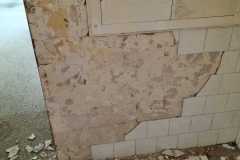 IMG-20240306-WA0048