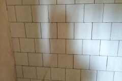 IMG-20240306-WA0049