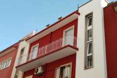 6a4ec474-2bd5-44d3-82b5-dc003300fa01