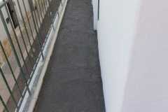 9537990e-3546-4e31-a3ae-3cd377e5d8cd