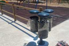 IMG-20250807-WA0015