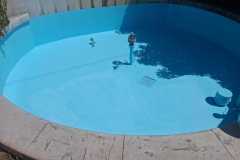 IMG-20250807-WA0017