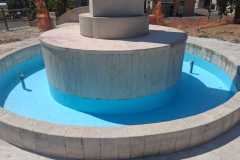 IMG-20250807-WA0018