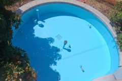 IMG-20250807-WA0019