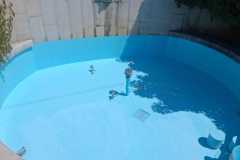 IMG-20250807-WA0020