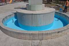 IMG-20250807-WA0021