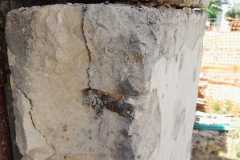 IMG-20240611-WA0020