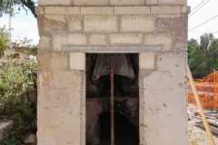 IMG-20240611-WA0022