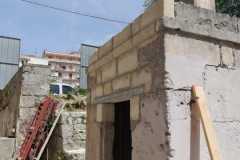 IMG-20240611-WA0023