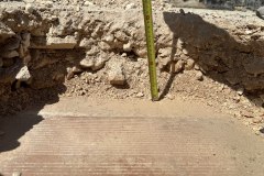 photo1714135651-1-1