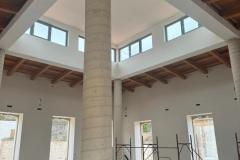 Immagine-WhatsApp-2024-02-20-ore-08.15.20_067e0edb