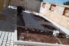 IMG-20240402-WA0024