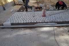 IMG-20240402-WA0026