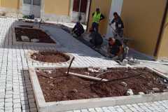 IMG-20240402-WA0027