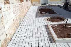 IMG-20240402-WA0028