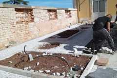 IMG-20240402-WA0029