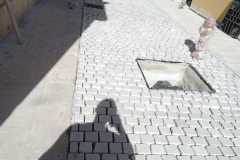 IMG-20240402-WA0030
