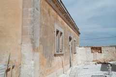 IMG-20240402-WA0031