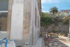 IMG-20240402-WA0032