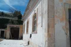 IMG-20240402-WA0033