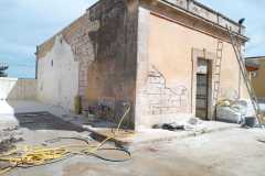 IMG-20240402-WA0034
