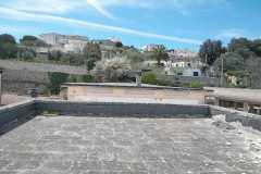 IMG-20240402-WA0035
