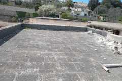 IMG-20240402-WA0036