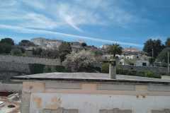 IMG-20240402-WA0037