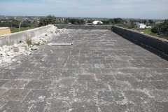 IMG-20240402-WA0038