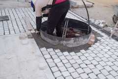 IMG-20240402-WA0039