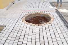 IMG-20240402-WA0040