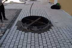 IMG-20240402-WA0041
