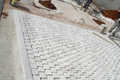IMG-20240402-WA0042